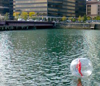 Python-LDAP: List the Group Membership of a User Python-LDAP: List the Group Membership of a User