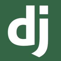 Migrate Django 1.4 to 1.11